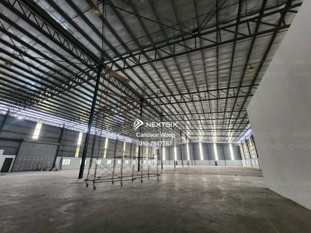 Residential House for sale in Johor Bahru, Johor