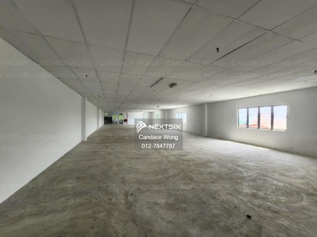 Residential House for sale in Johor Bahru, Johor
