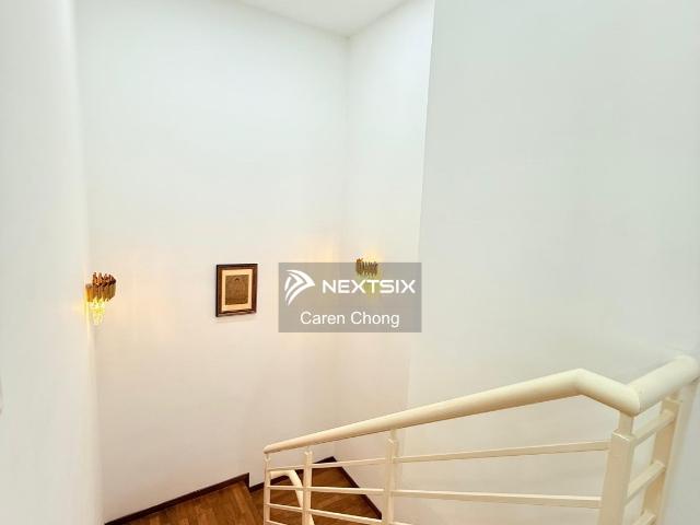 Residential House for sale in Johor