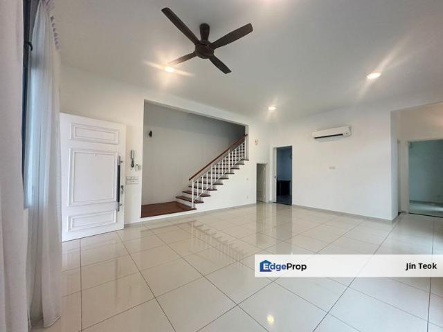 House for sale in Bukit Ledang, Johor