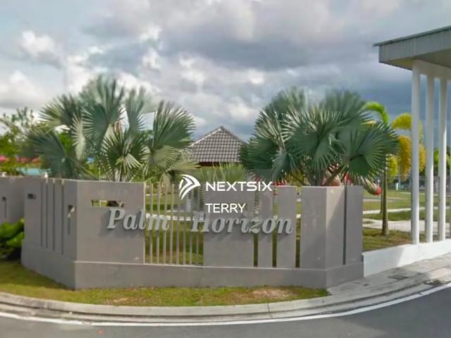 Residential House for sale in Johor