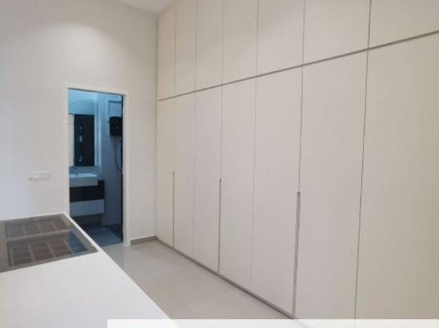 House for sale in Bukit Ledang, Johor