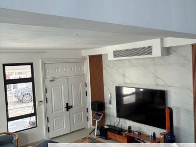 House for rent in Bukit Ledang, Johor