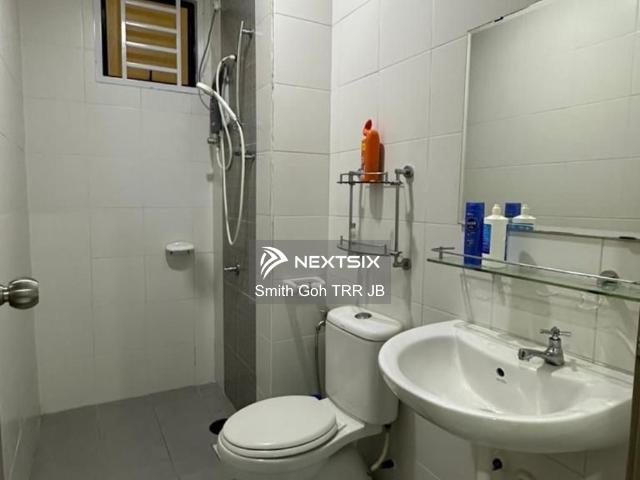 Residential House for sale in Johore Bahru, Johor