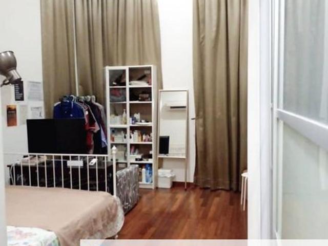 House for sale in Bukit Ledang, Johor