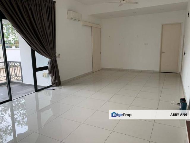 House for rent in Bukit Ledang, Johor