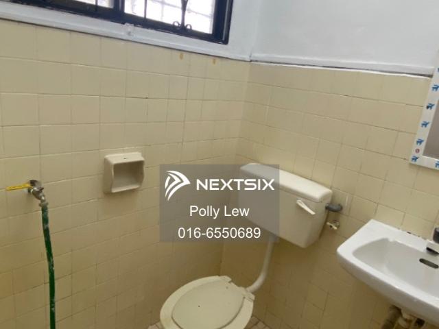Residential House for sale in Johor