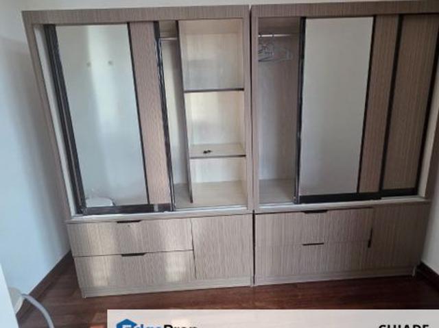 House for rent in Bukit Ledang, Johor