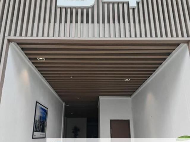 Condominium for sale in Bukit Ledang, Johor