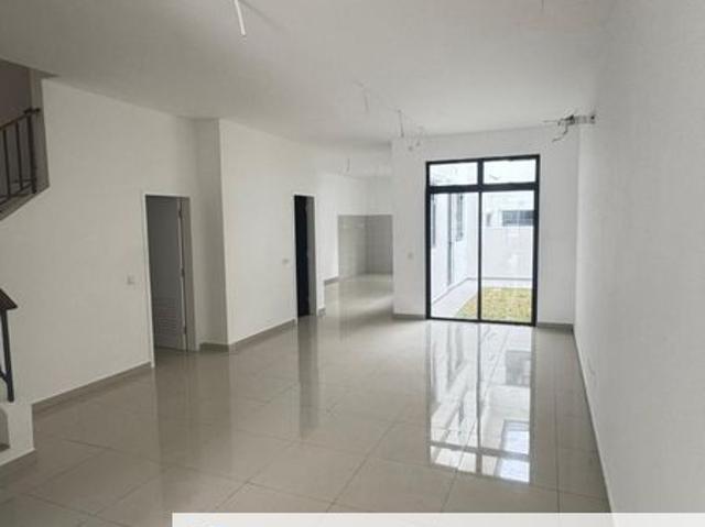 House for sale in Bukit Ledang, Johor