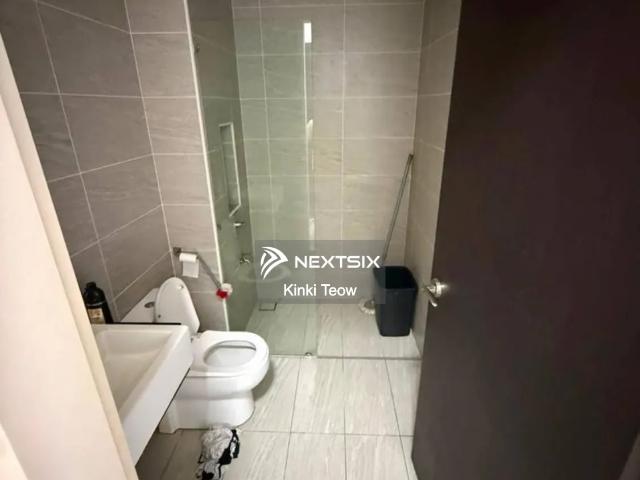 Residential House for sale in Johor