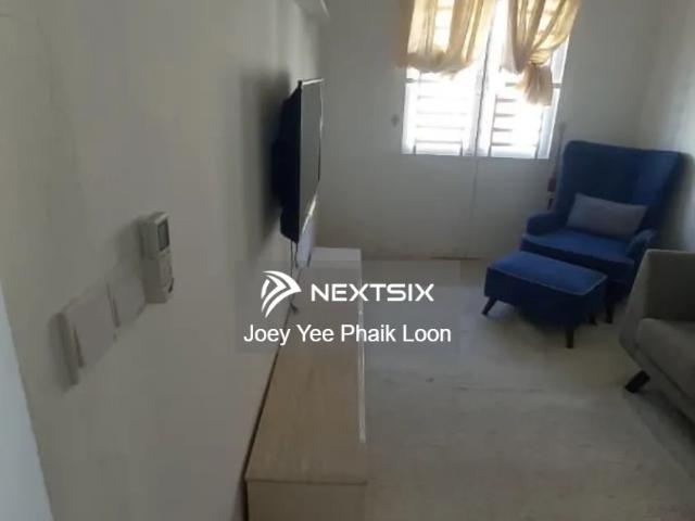 Residential House for sale in Johor
