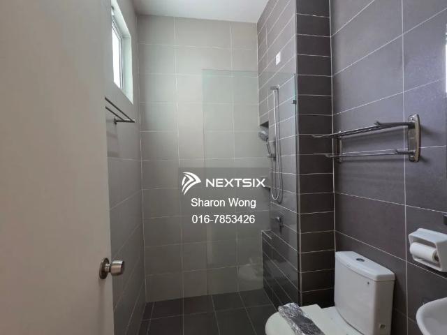Residential House for sale in Johor