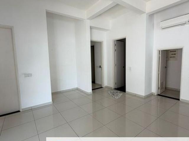 House for rent in Bukit Ledang, Johor