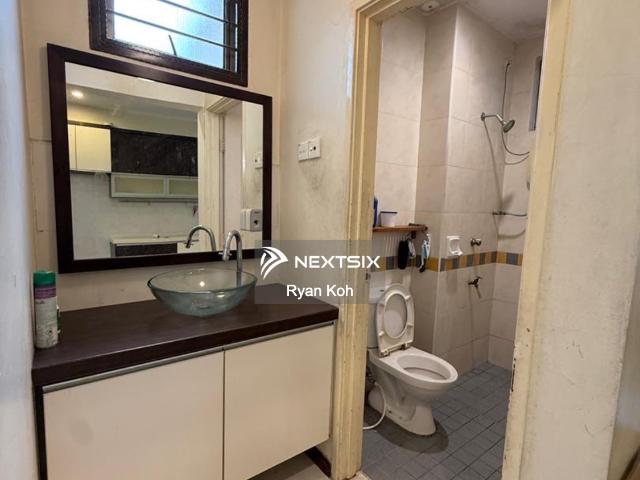 Residential House for sale in Johor