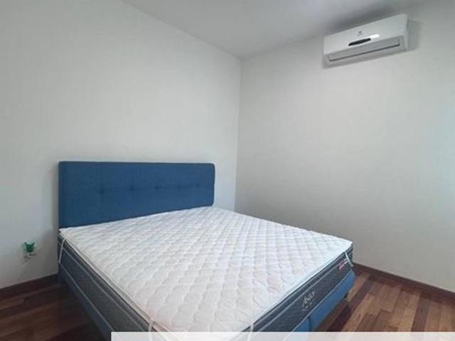 House for sale in Bukit Ledang, Johor