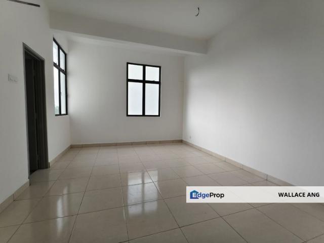 House for sale in Bukit Ledang, Johor