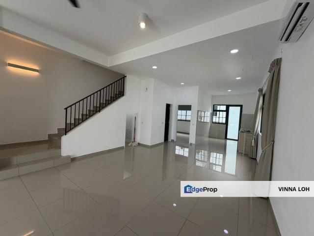 Condominium for rent in Johore Bahru, Johor