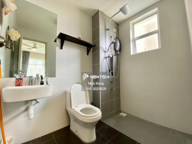 Residential House for sale in Johor