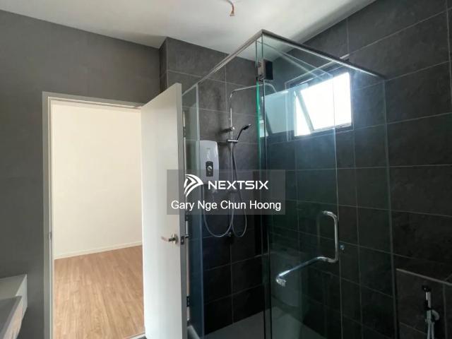 Residential House for sale in Bukit Ledang, Johor