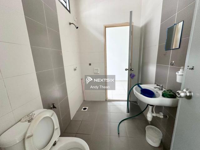 Residential House for sale in Johor