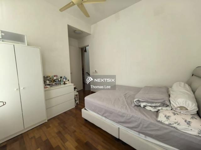 Residential House for sale in Johor