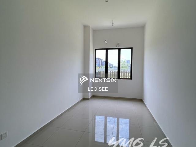 Residential House for sale in Johor