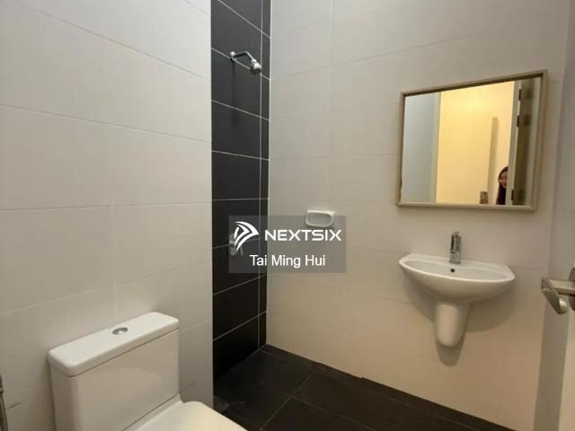 Residential House for sale in Bukit Ledang, Johor