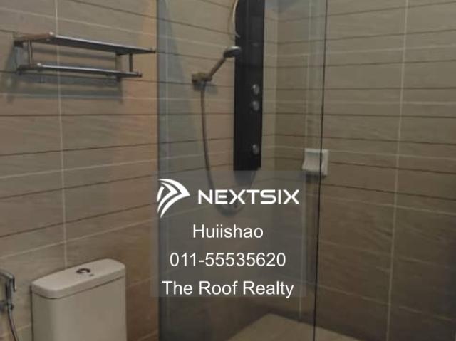 Residential House for sale in Bukit Ledang, Johor