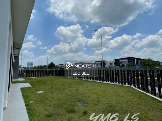 Residential House for sale in Johor