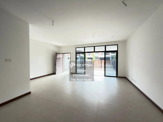Residential House for sale in Bukit Ledang, Johor