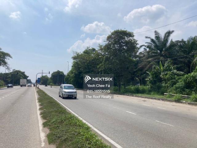 Residential House for sale in Johor
