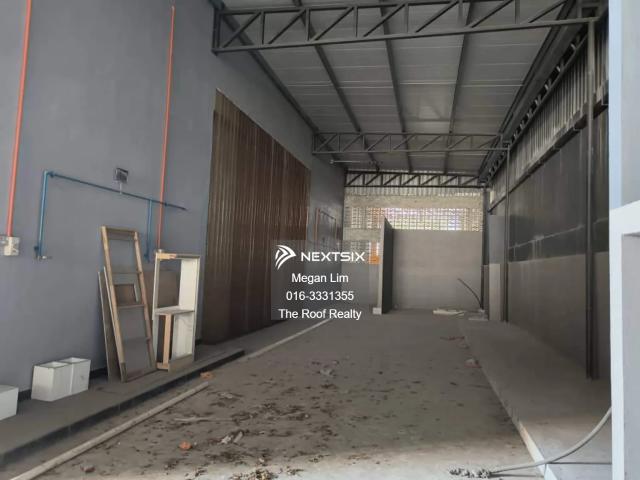 Residential House for sale in Johor