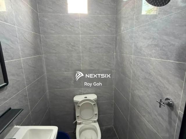 Residential House for sale in Johor