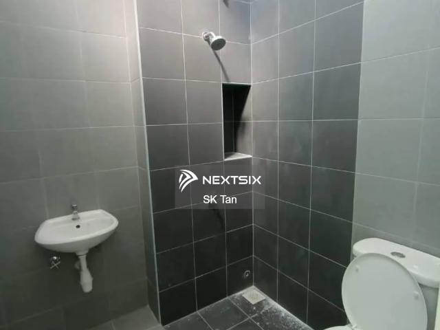 Residential House for sale in Johor