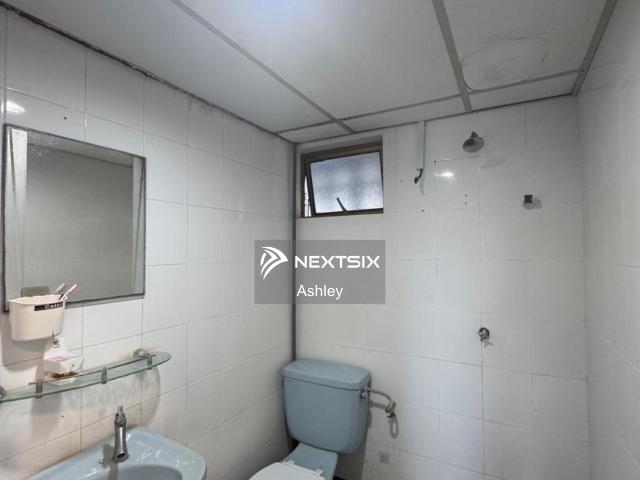 Residential House for sale in Johor