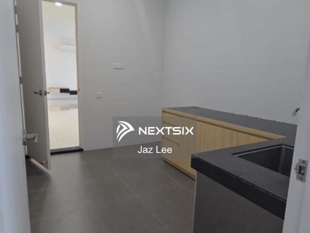 Residential House for sale in Johor