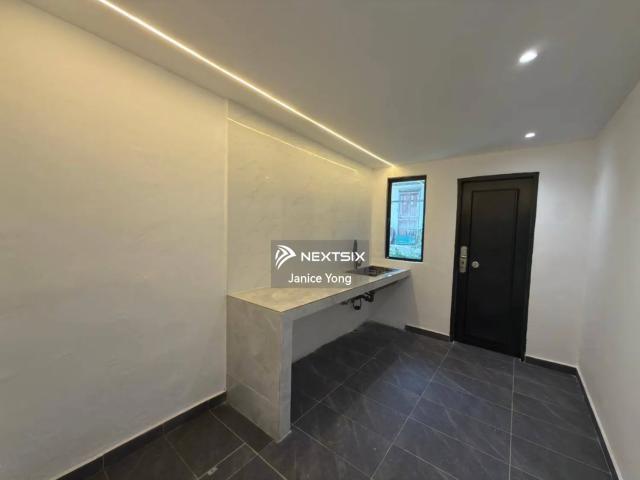 Residential House for sale in Bukit Ledang, Johor