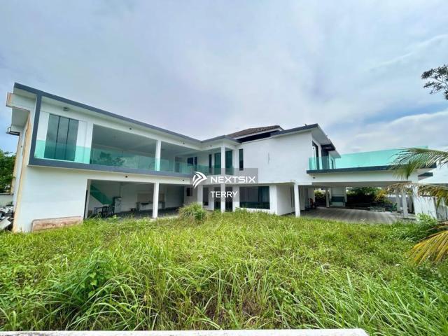 Residential House for sale in Johor