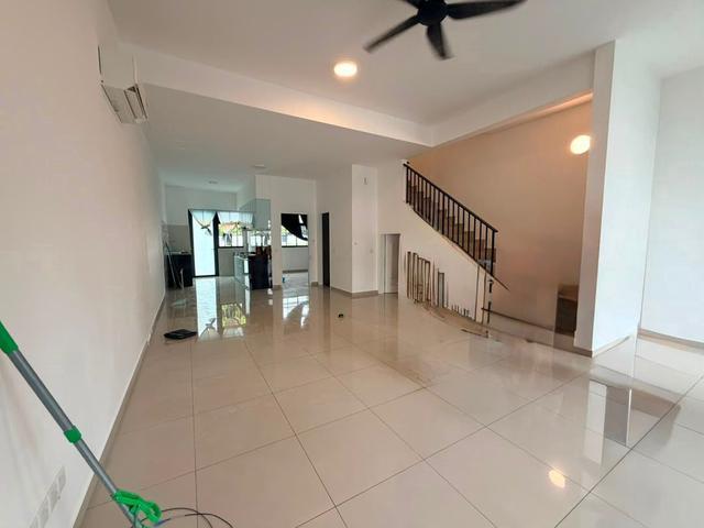 Terraced House for rent in Johore Bahru, Johor