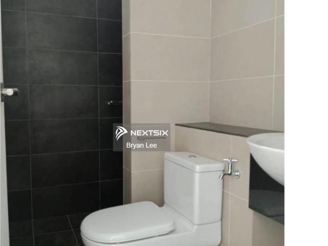 Residential House for sale in Johor