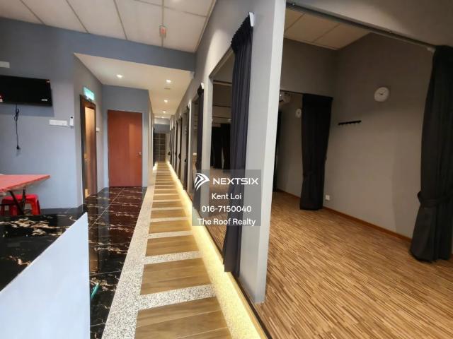 Residential House for sale in Johor