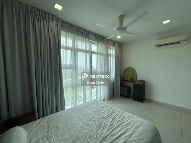 Residential House for sale in Johor Bahru, Johor