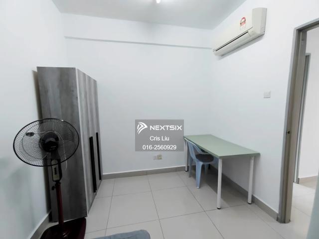 Shop for rent in Johor