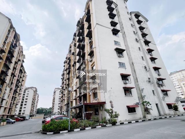Residential House for sale in Johor