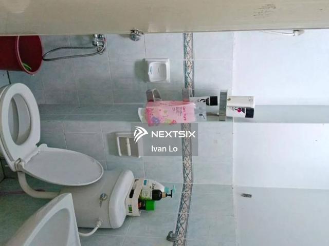 Residential House for sale in Johor