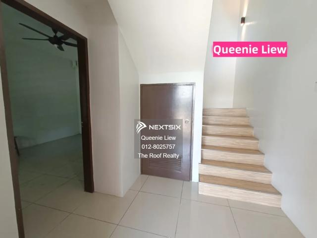 Residential House for sale in Johor