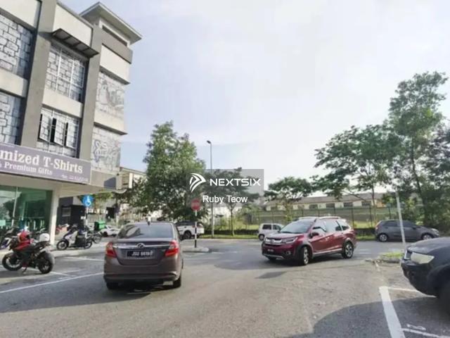 Residential House for sale in Johor