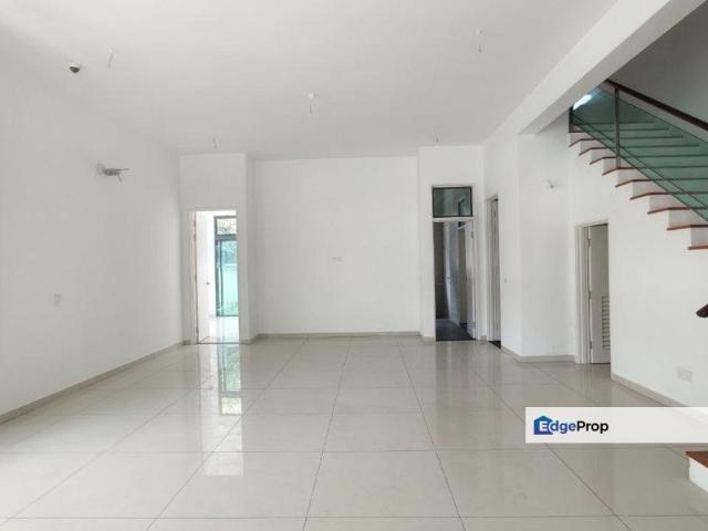 House for sale in Bukit Ledang, Johor
