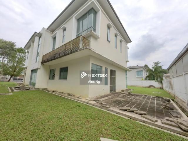 Residential House for sale in Johor